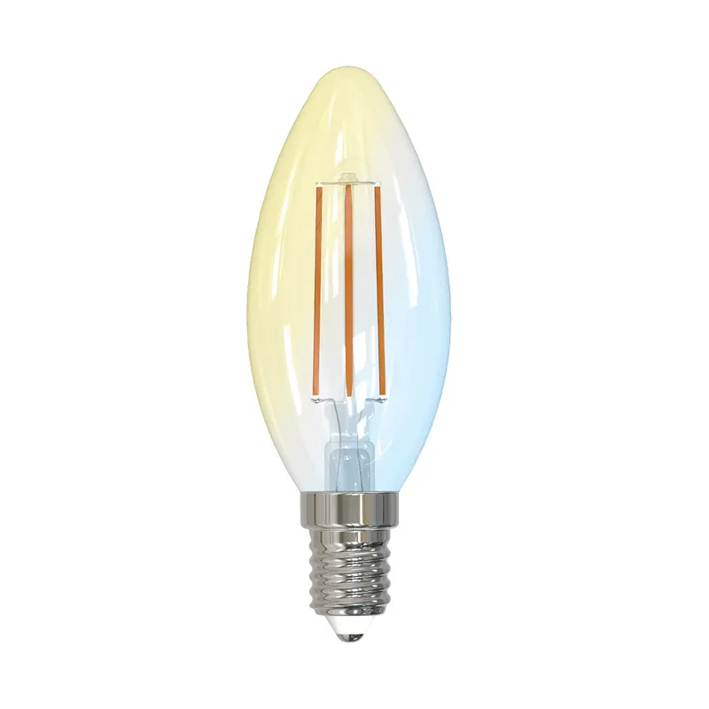 Lampadine LED smart E14 Ultime Pezzi