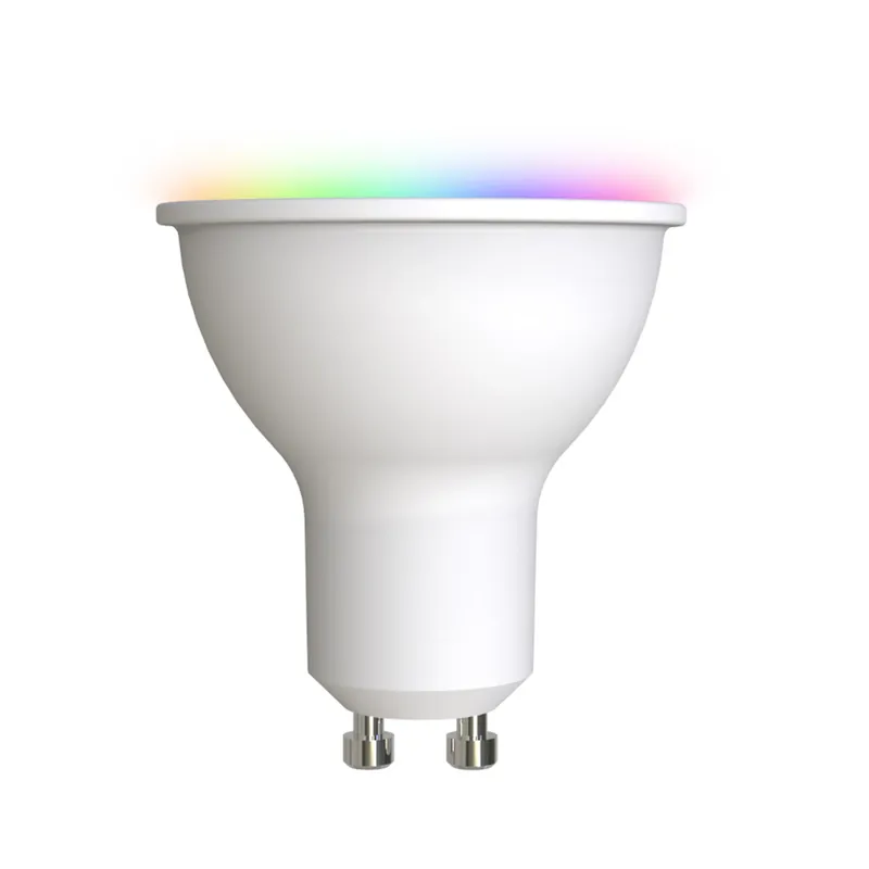 Super Prezzo Lampadine LED smart GU10