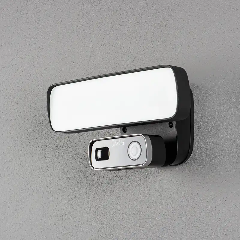Promozione Esclusiva Videocamere smart