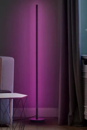 Ledvance Smart+ Nuova Collezione