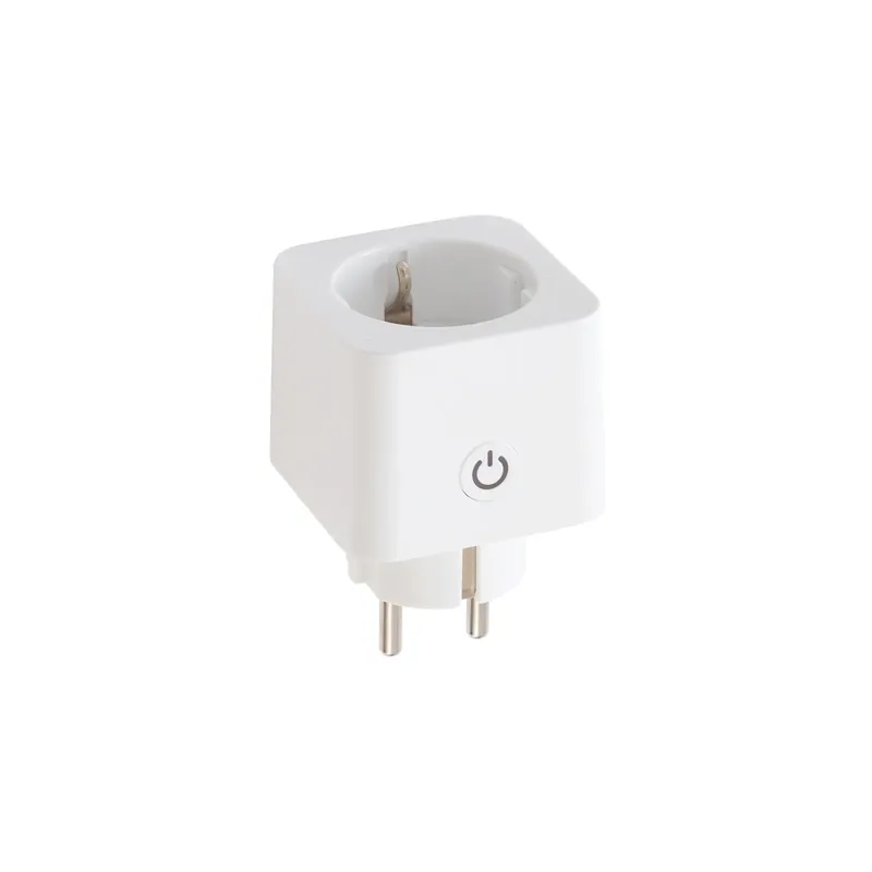 Offerta Speciale Prese elettriche smart