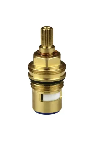 Compra Adesso Right hand ceramic disc screw manet RAF X508