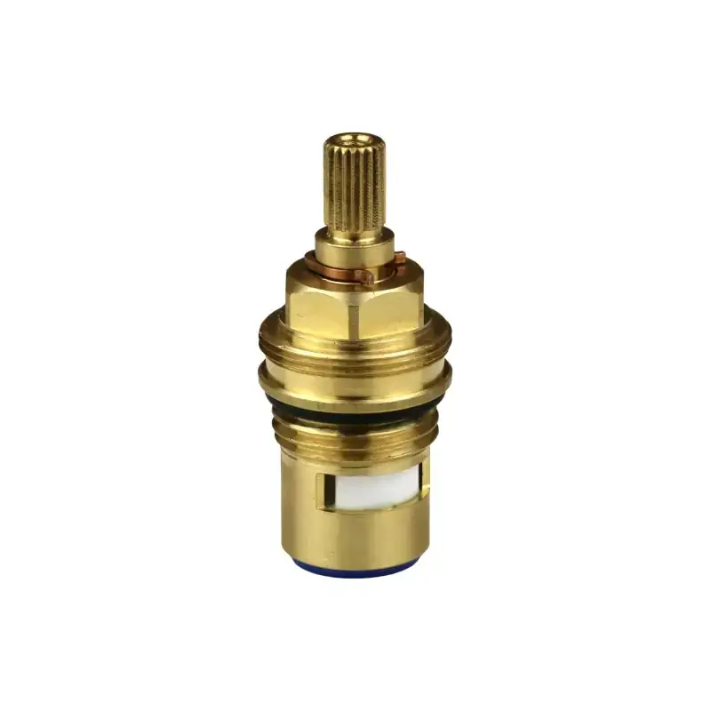 Compra Adesso Right hand ceramic disc screw manet RAF X508
