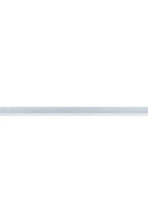Barre illuminazione Occasione Imperdibile