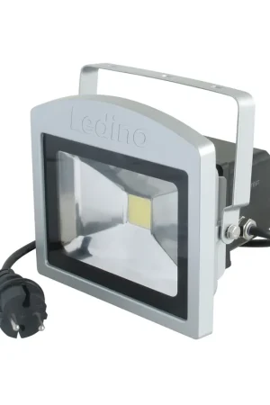 Faretti da cantiere Bestseller