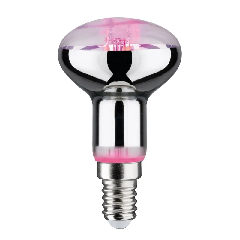 Lampade e luci per piante Bestseller
