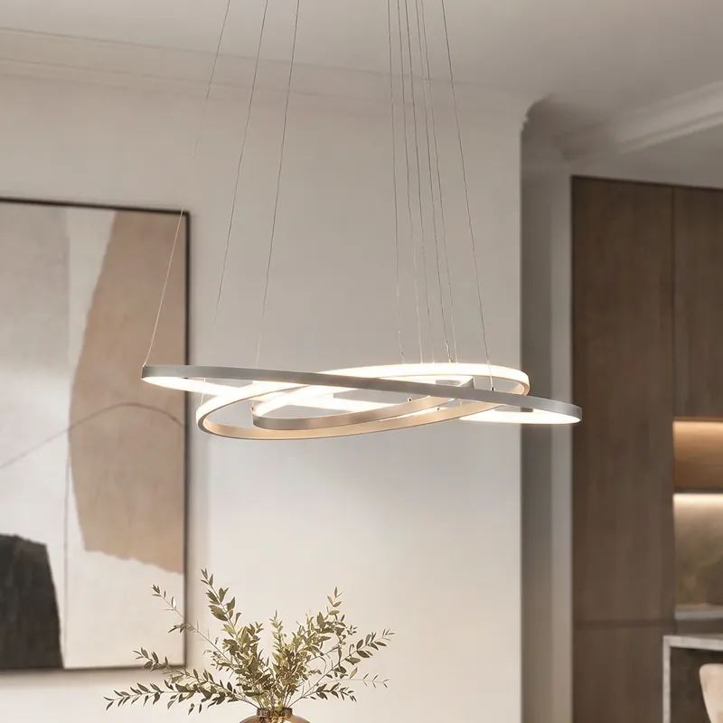 Lampade a sospensione Esclusivo