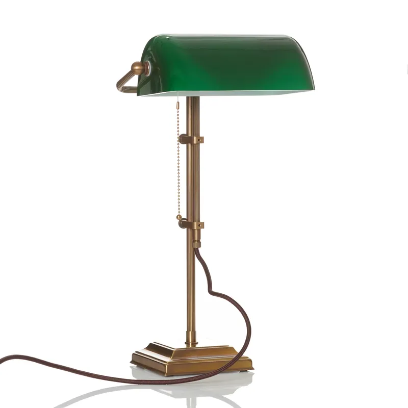 Subito Disponibile Lampade da tavolo