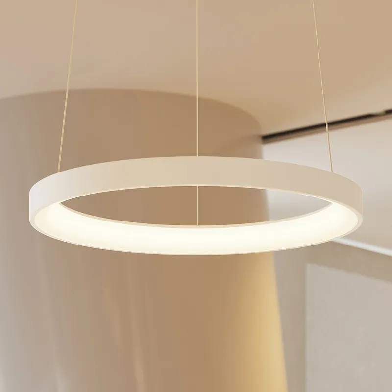 Offerta Lampo Lampade a sospensione