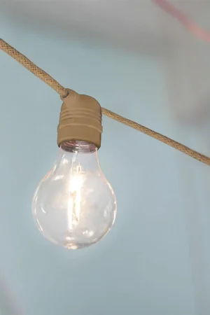 Catene luminose a LED Ordina Subito