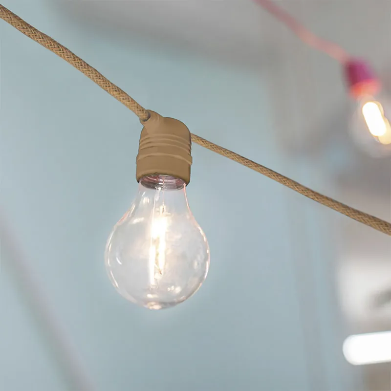 Catene luminose a LED Ordina Subito