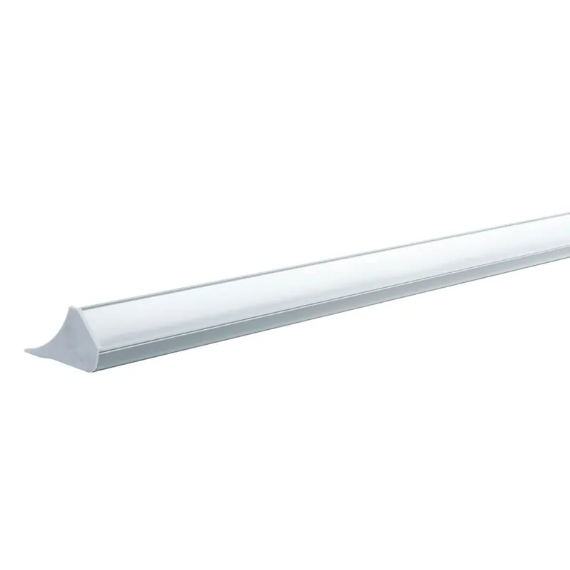 Sistema strip LED Prezzo Basso