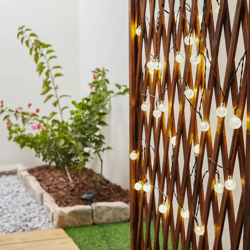 Occasione Imperdibile Decorazioni natalizie interno