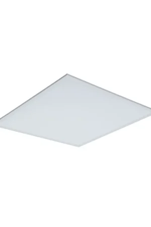 Economico Pannelli LED ad incasso