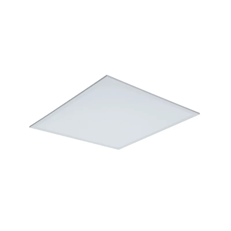 Economico Pannelli LED ad incasso