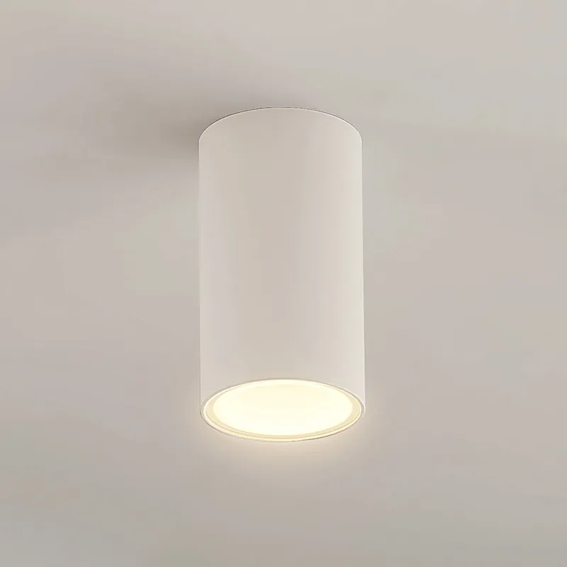 Prezzo Conveniente Downlights sospesi