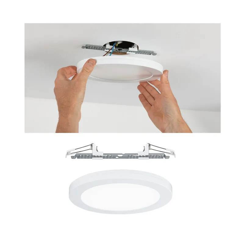 Prezzo Conveniente Pannelli LED ad incasso