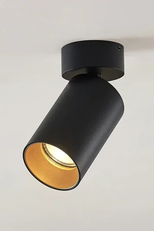 A Buon Prezzo Downlights sospesi