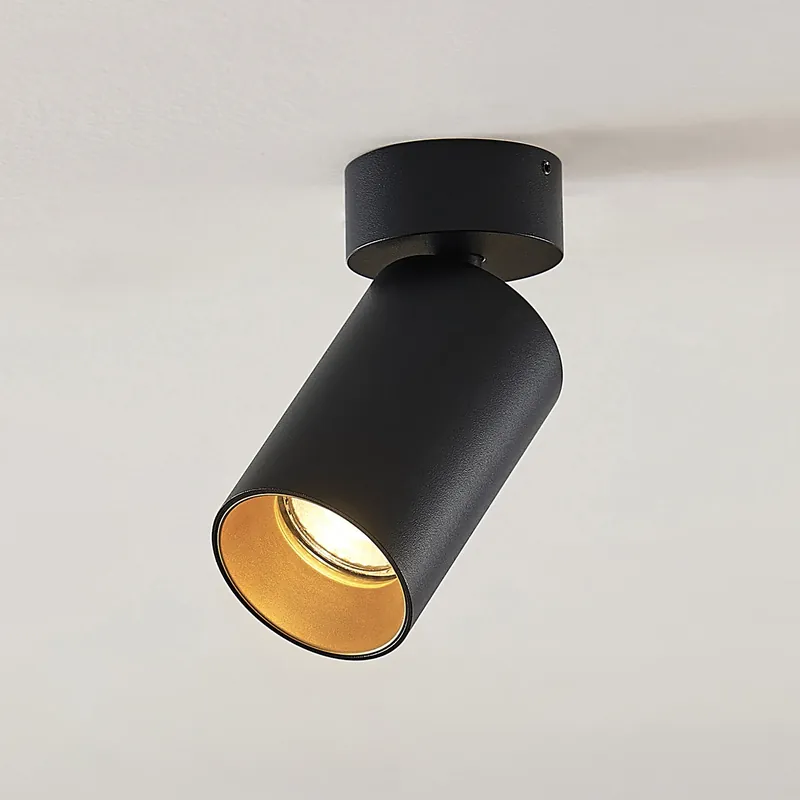 A Buon Prezzo Downlights sospesi