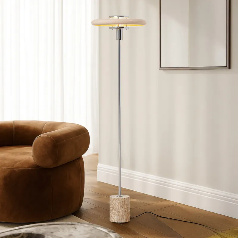 Illuminazione da interno vintage Saldi