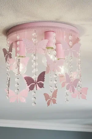 Pagamento Sicuro Lampade per la cameretta dei bambini