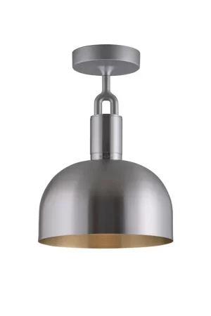 Direttamente Dal Produttore Buster + Punch