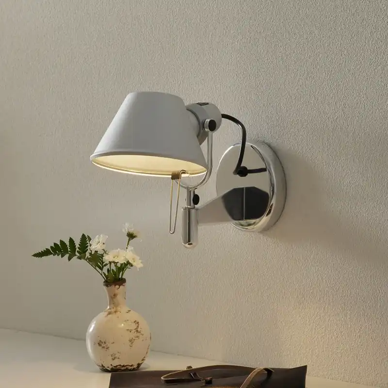 Promozione Esclusiva Faretti design