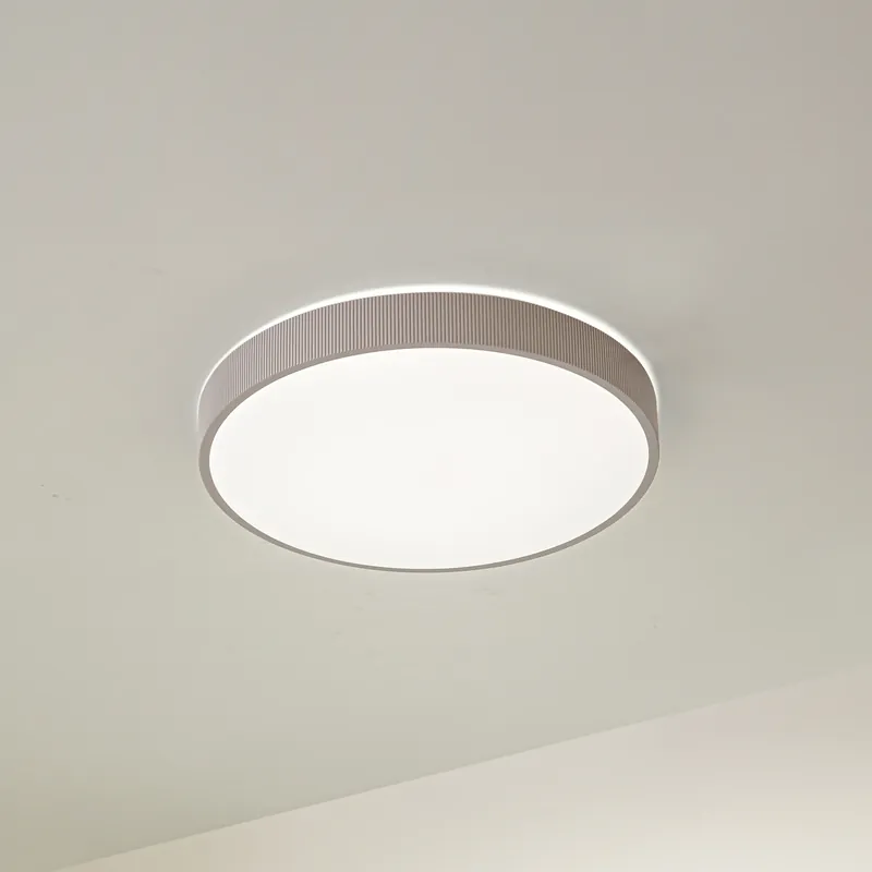 Lampade studio Ultima Occasione