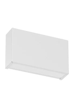 Compra Online Linea Light