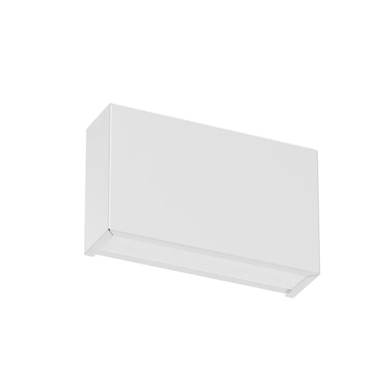 Compra Online Linea Light
