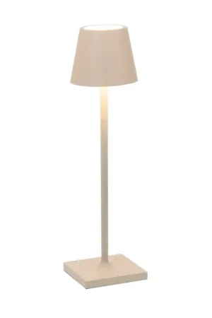 Must-Have Zafferano