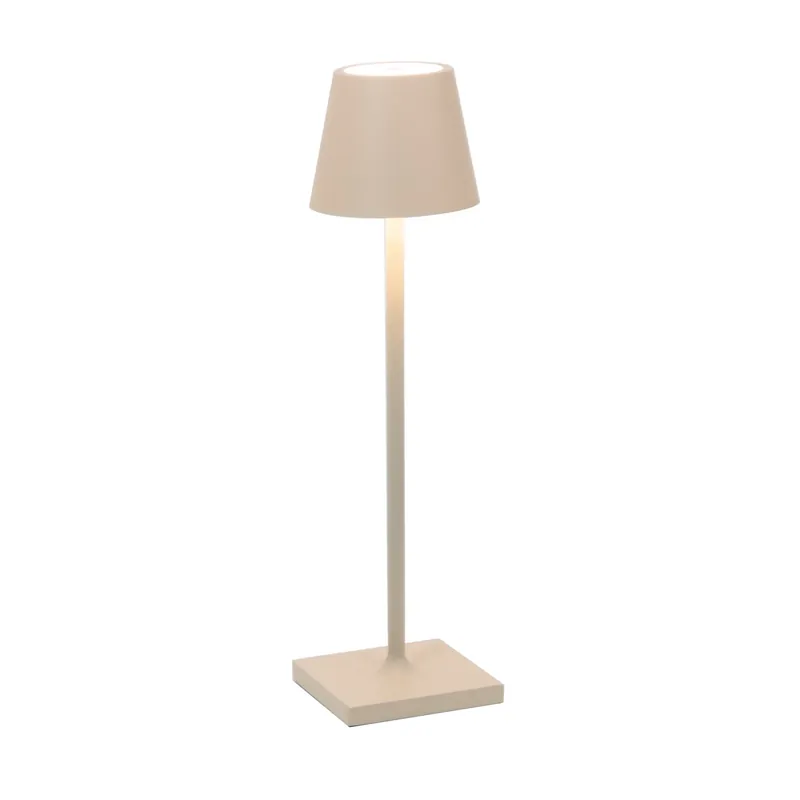 Must-Have Zafferano