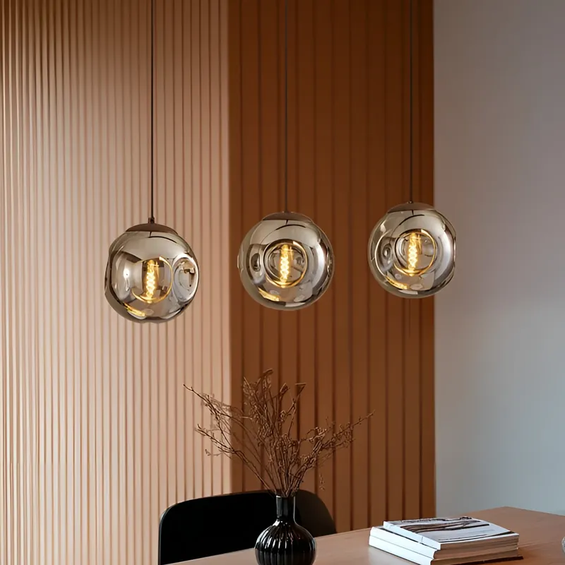 Ultimissimo Modello Outlet B2B