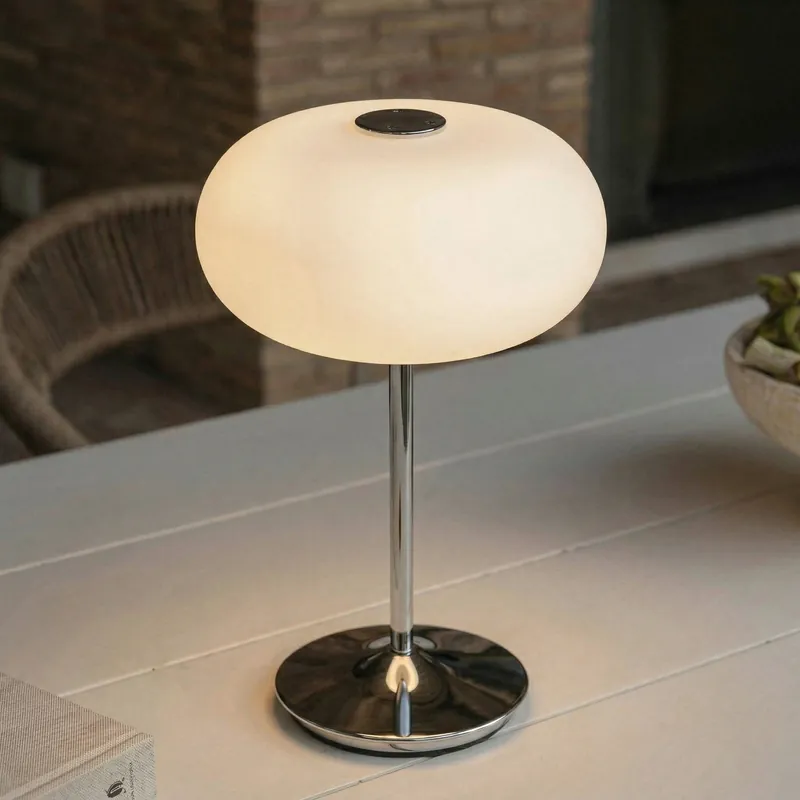 Offerta Limitata Lampade da esterno senza fili