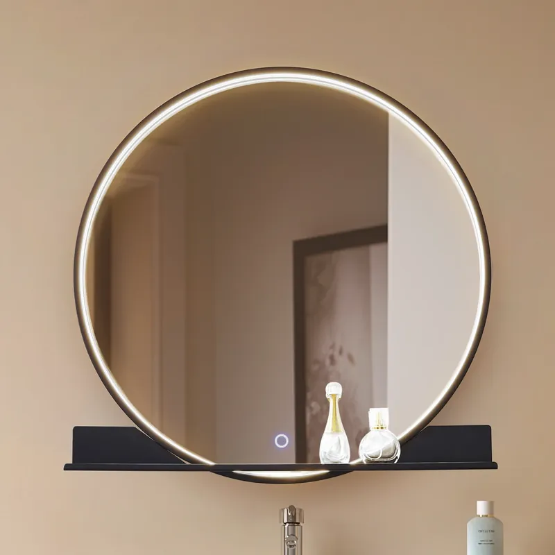 Promozione Esclusiva Decorazioni