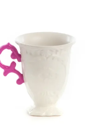 Caraffe e bicchieri Saldi