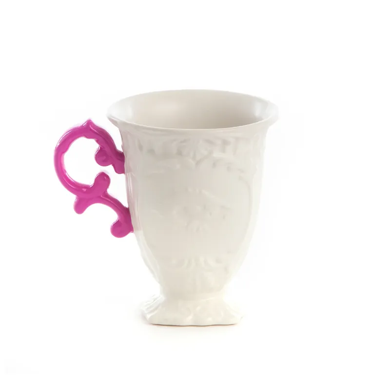 Caraffe e bicchieri Saldi