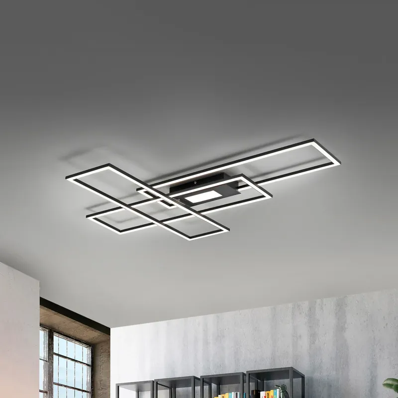 JUST LIGHT. Super Prezzo