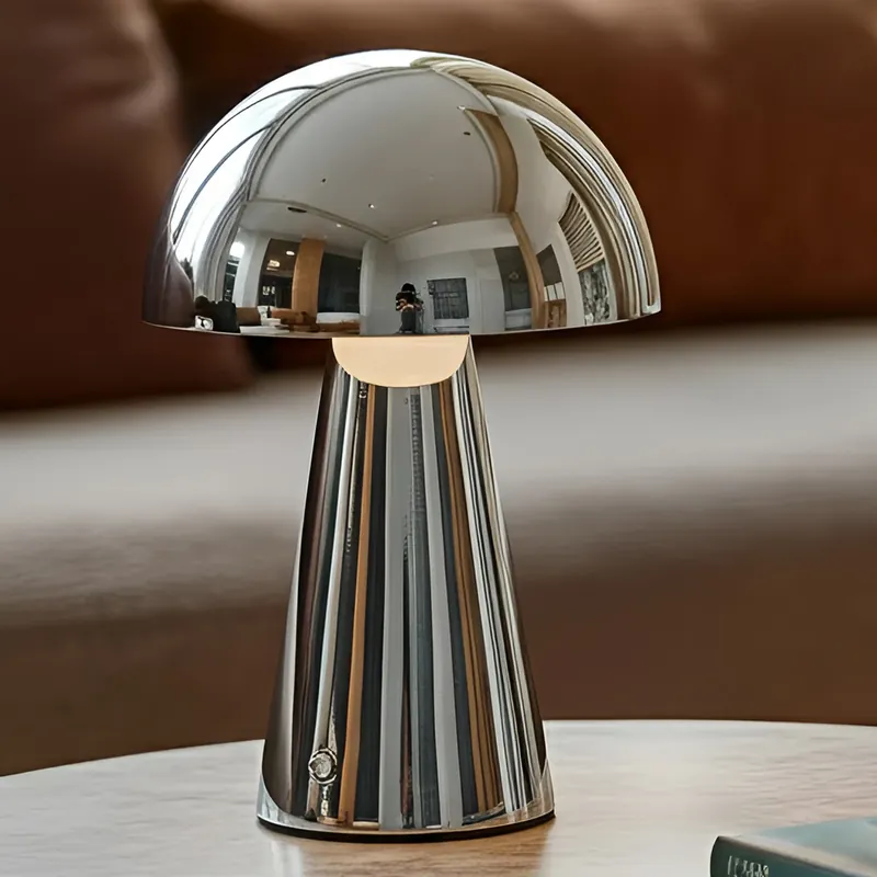 Lampade da lettura Miglior Prezzo