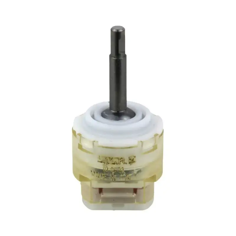 Sconto FANTINI stilo-sfera replacement cartridge 90001271
