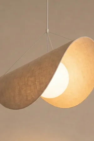 Acquista Ora Lampadari a sospensione da soggiorno