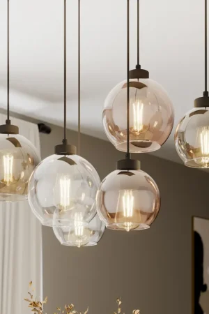 TK-Lighting Acquista Ora