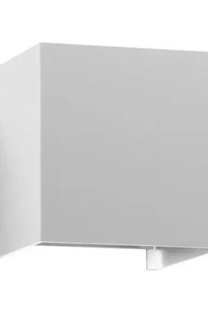 Pagamento Sicuro Hama WLAN applique LED, comando app, CCT, bianco