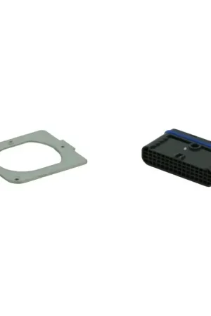 Aerator with disassembly key for FANTINI Milano bidet 90009669 Prezzo Conveniente