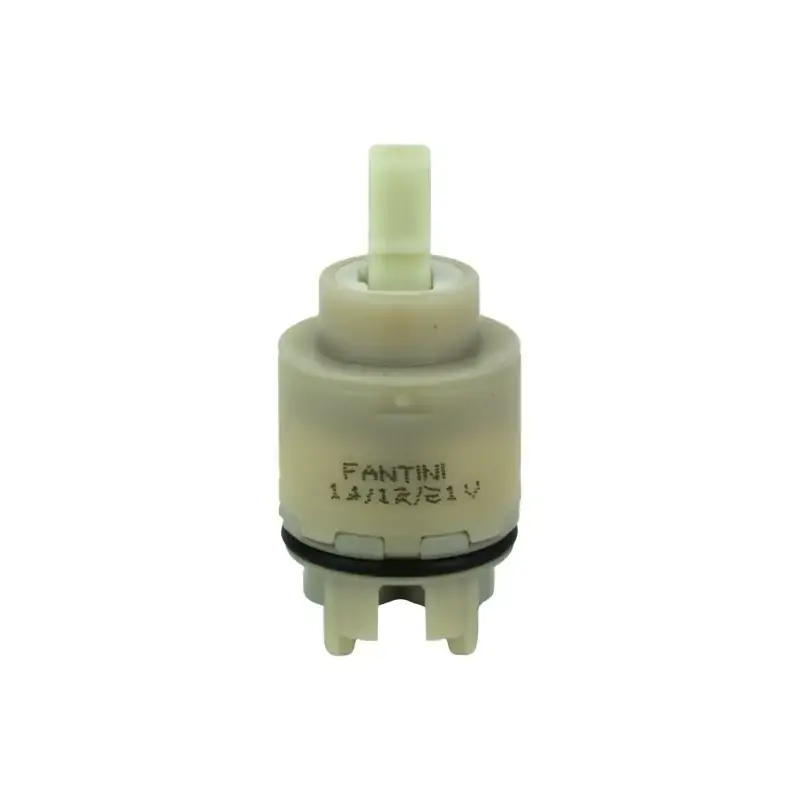 Replacement cartridge d.35 with FANTINI distributor 90001470 Offerta Speciale