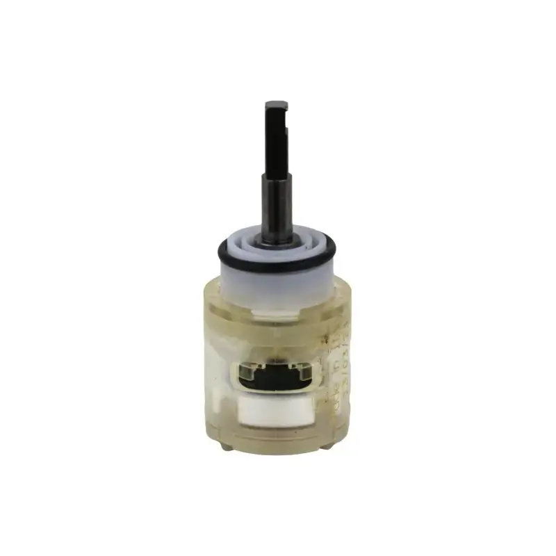 Replacement cartridge for DOLCE FANTINI taps 90004570 Compra Online