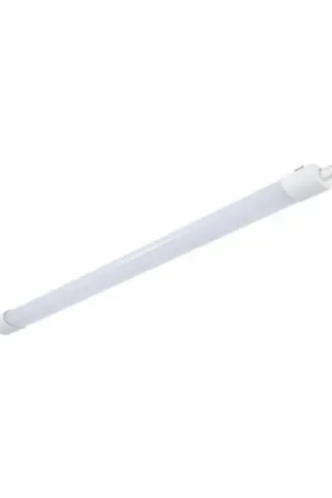 Lampada LED stagna Start Eco Batten IP65 840 36W Sconto