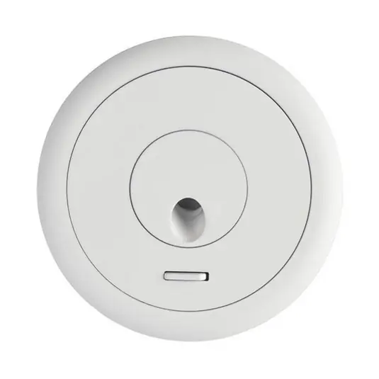 LEDS-C4 Radar LED incasso parete 3.000K bianco Occasione