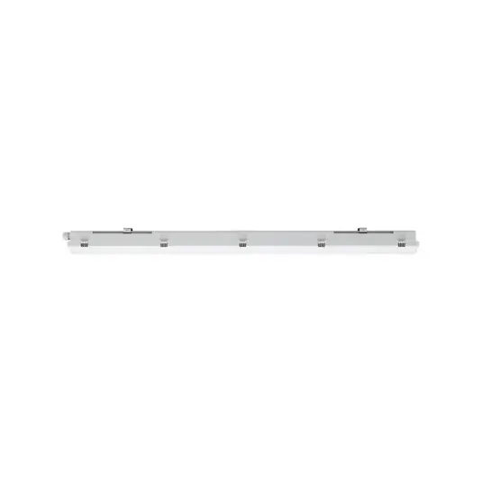 Sylvania Resisto 1200 a prova di umidità IP66 4.000K 36W Ultimissimo Modello