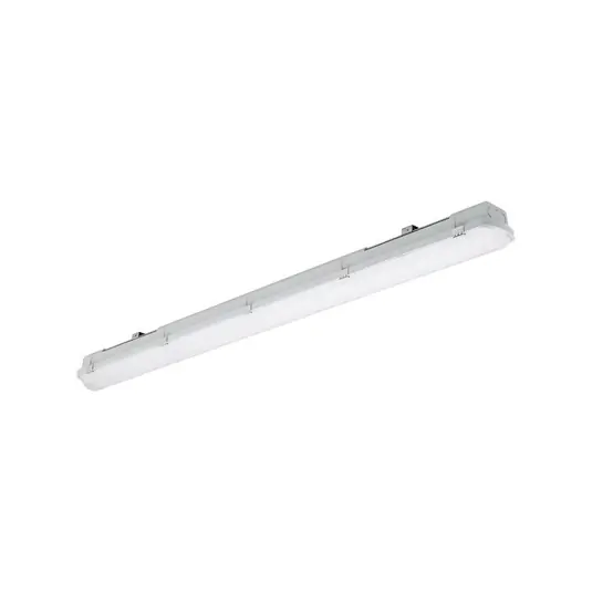 Sylvania Resisto 1200 a prova di umidità IP66 4.000K 20W Bestseller